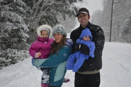 Thouvenel, Joseph.jpg