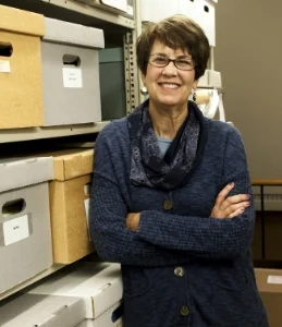 Welling, Jacci [og] 2015.jpg