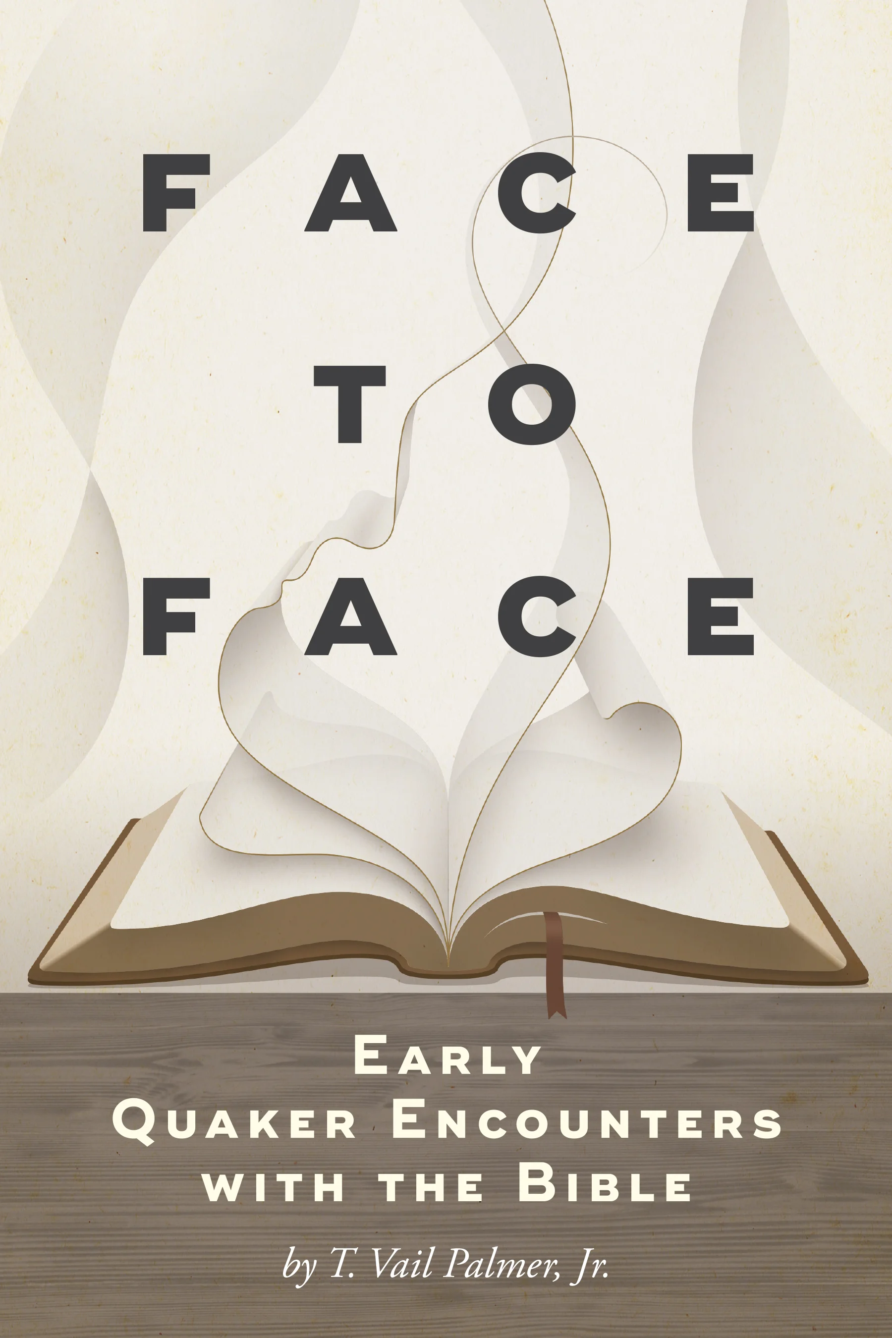Face to Face covers6-20-1.jpg