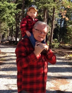 Ellis, Rick2014fv.jpg