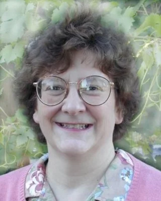 Climer, Deborah.jpg