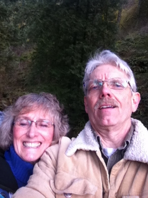 Steffensen, Bruce (fv) 2018.jpg