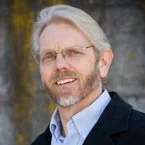 Steffensen, Bruce (sq) 2018.jpg