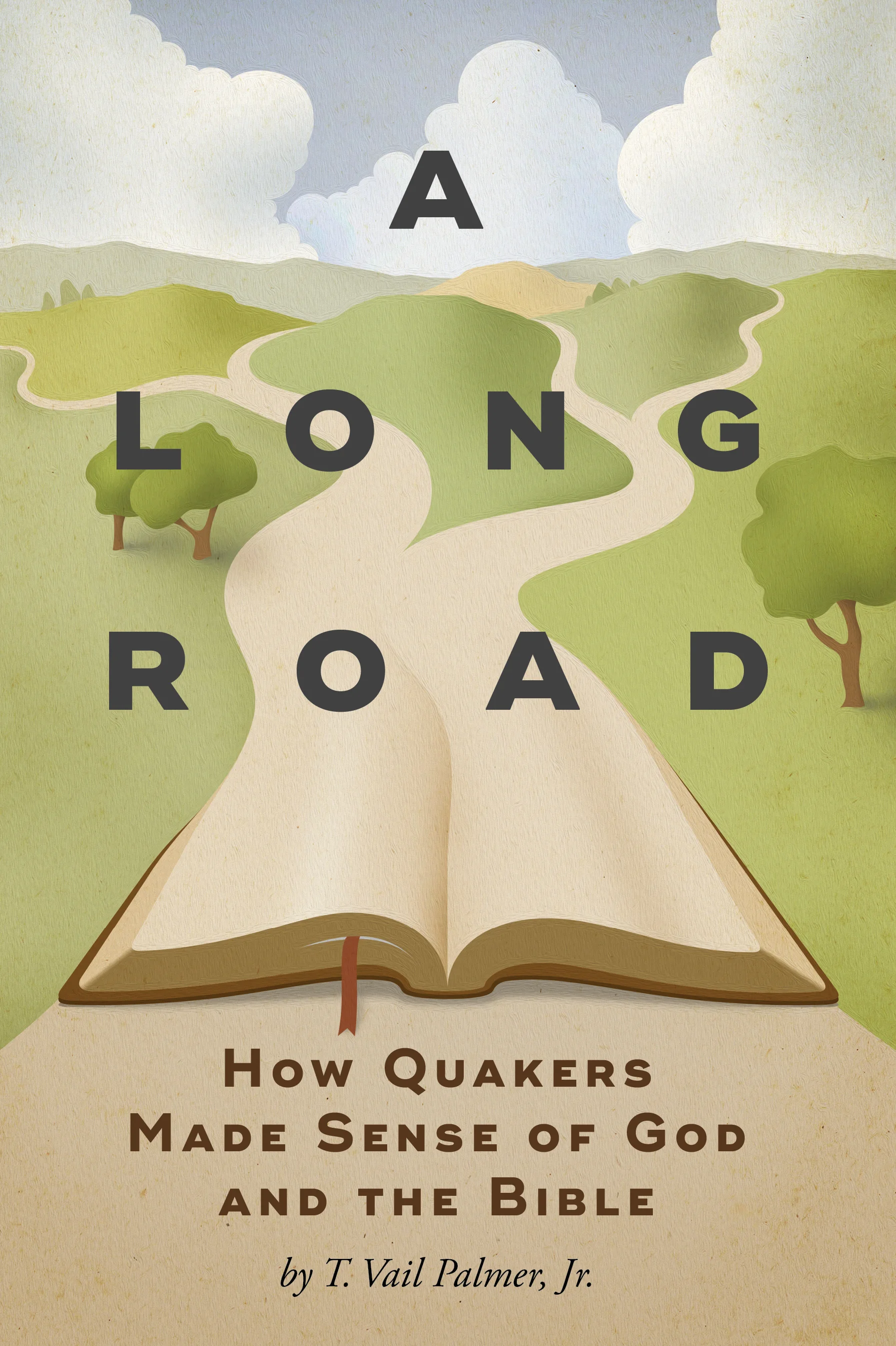 A Long Road 1791x2689.jpg