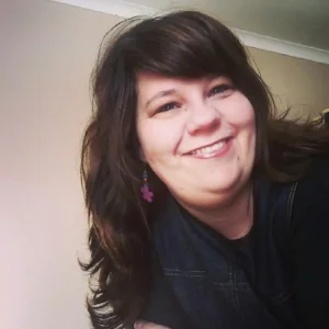 Schoeman, Mart-Marie fv 2018.jpg