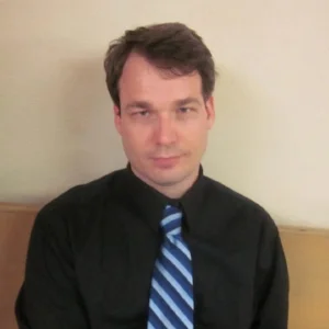 Jay, Michael 2018 fv.jpg