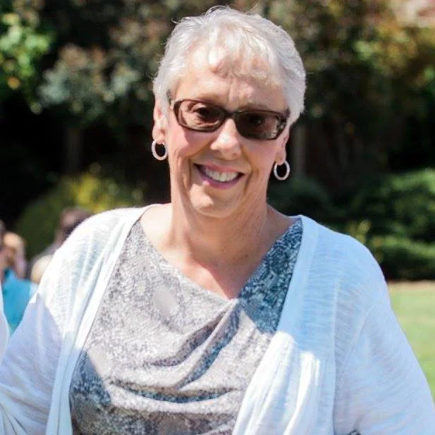 Smith, Charlett fv 2019.jpg