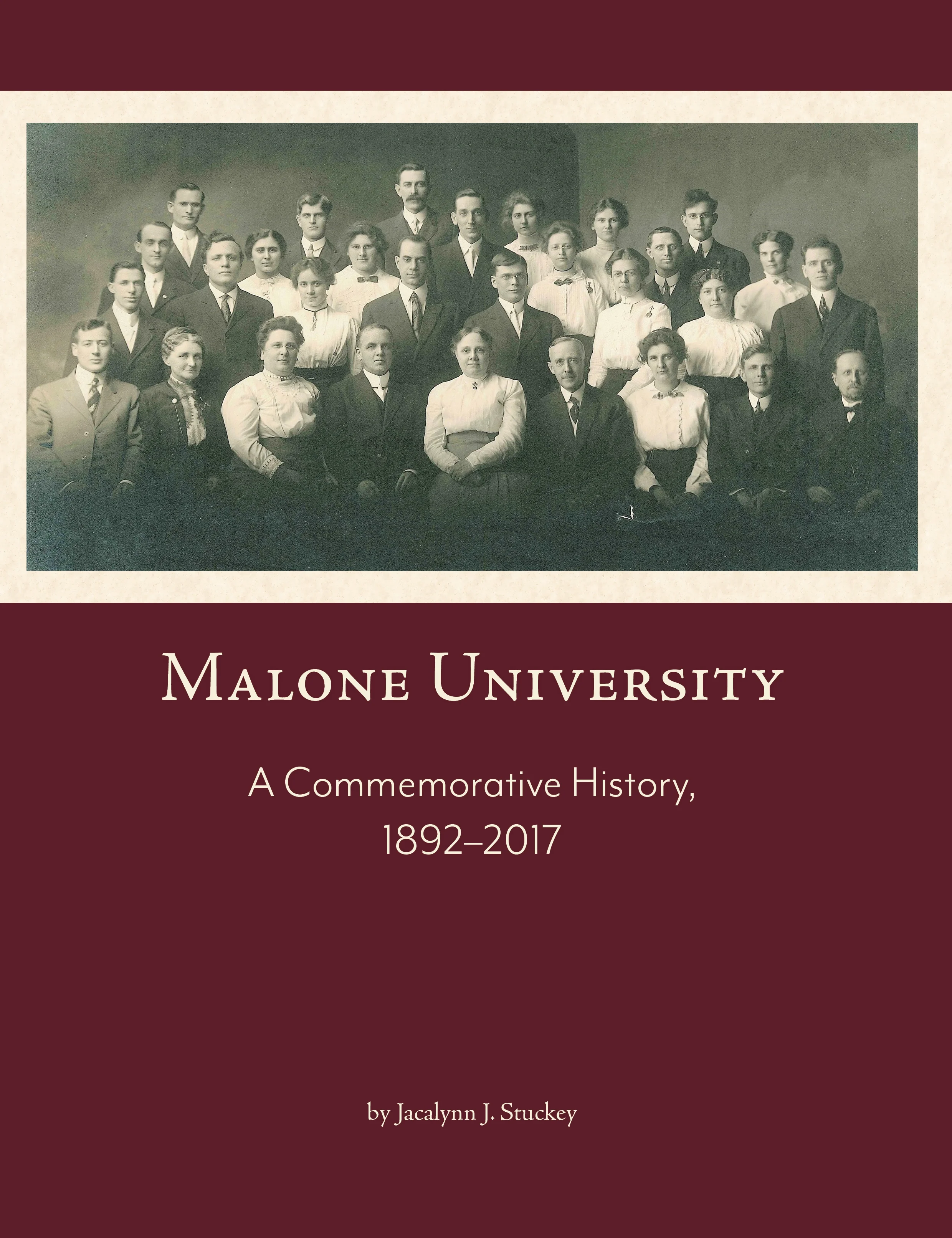 Malone University 2480x3225.jpg
