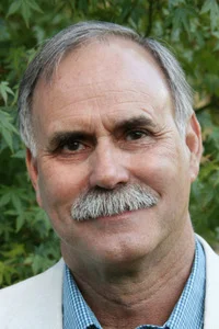Diehl,Steve.jpg