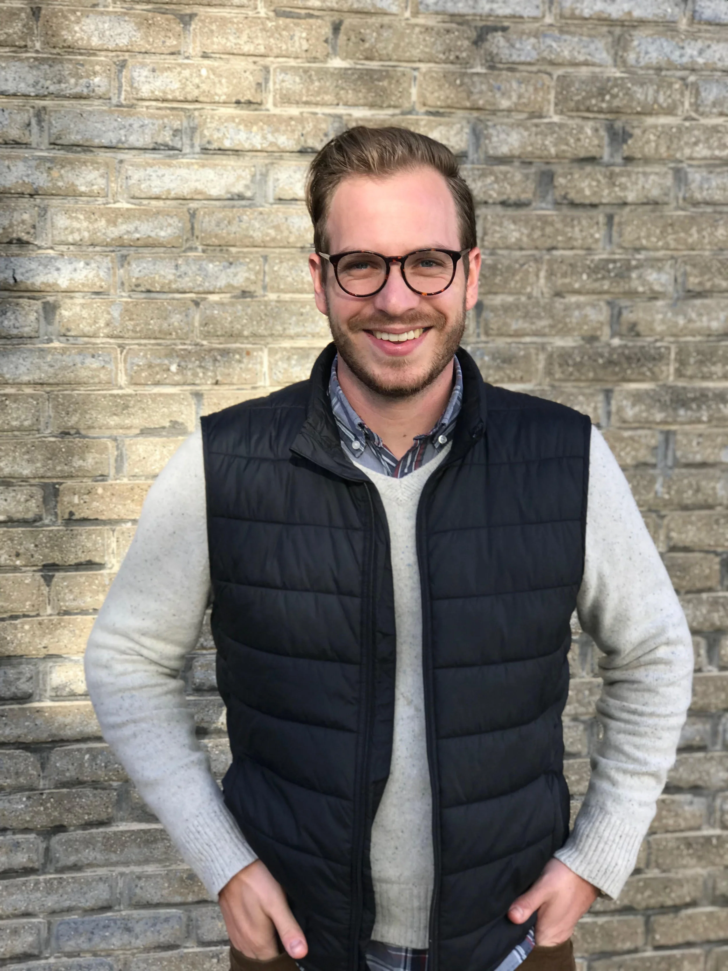 Almquist-Murray, Mark 2019 fv.jpg