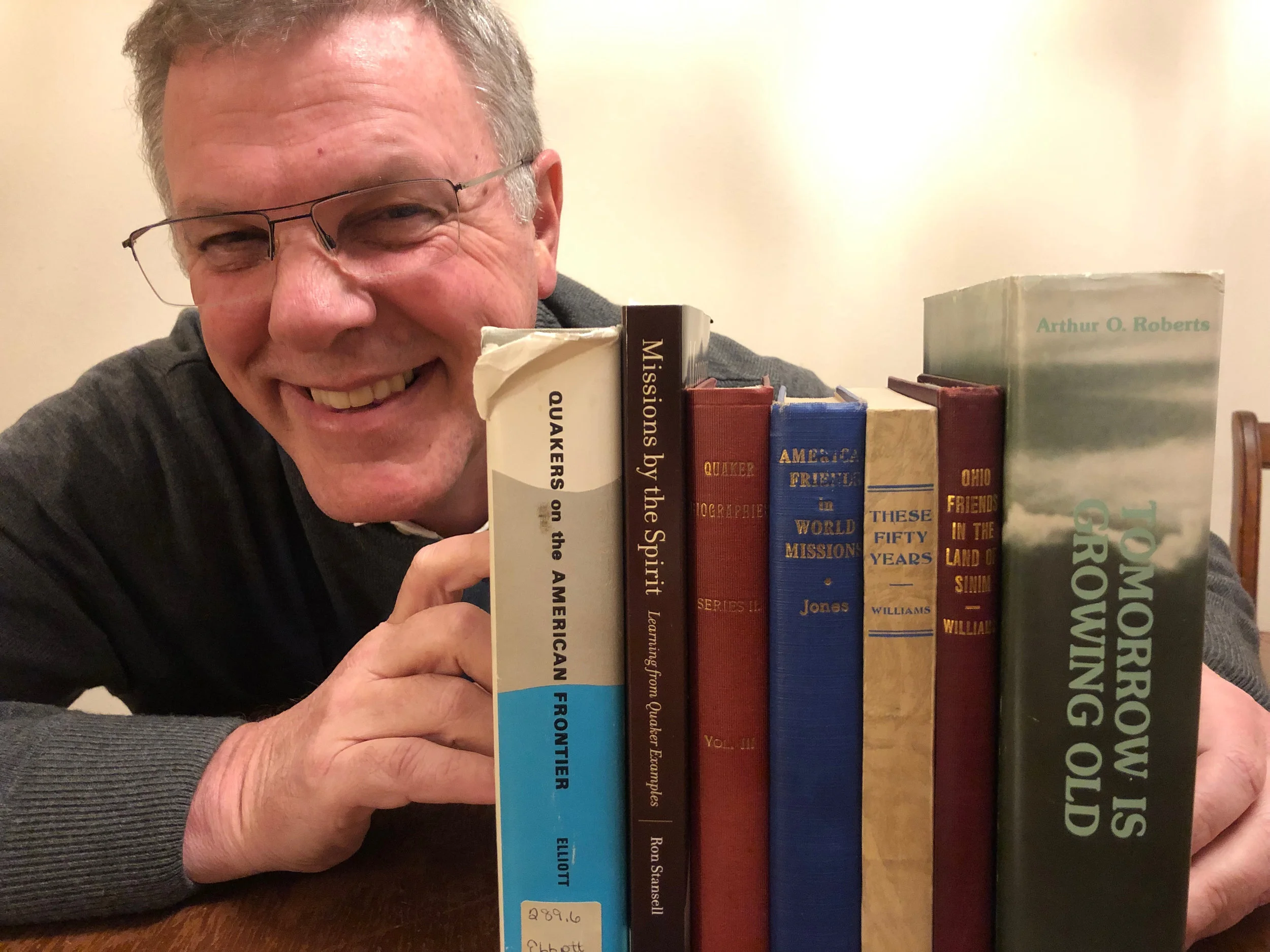 Cammack, Dan 2019 fv.jpeg