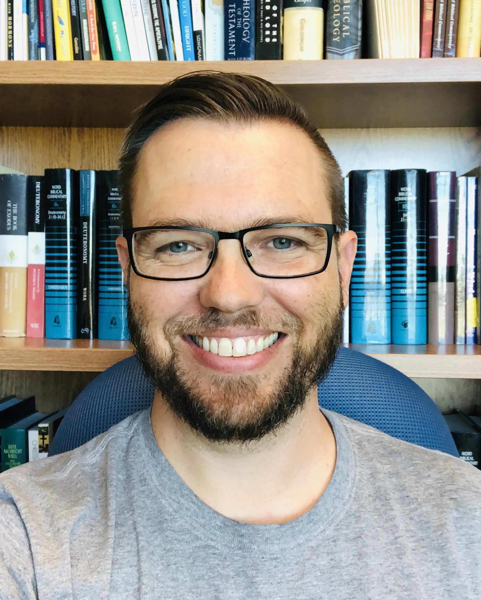 Mann, Steve 2019 fv.jpg