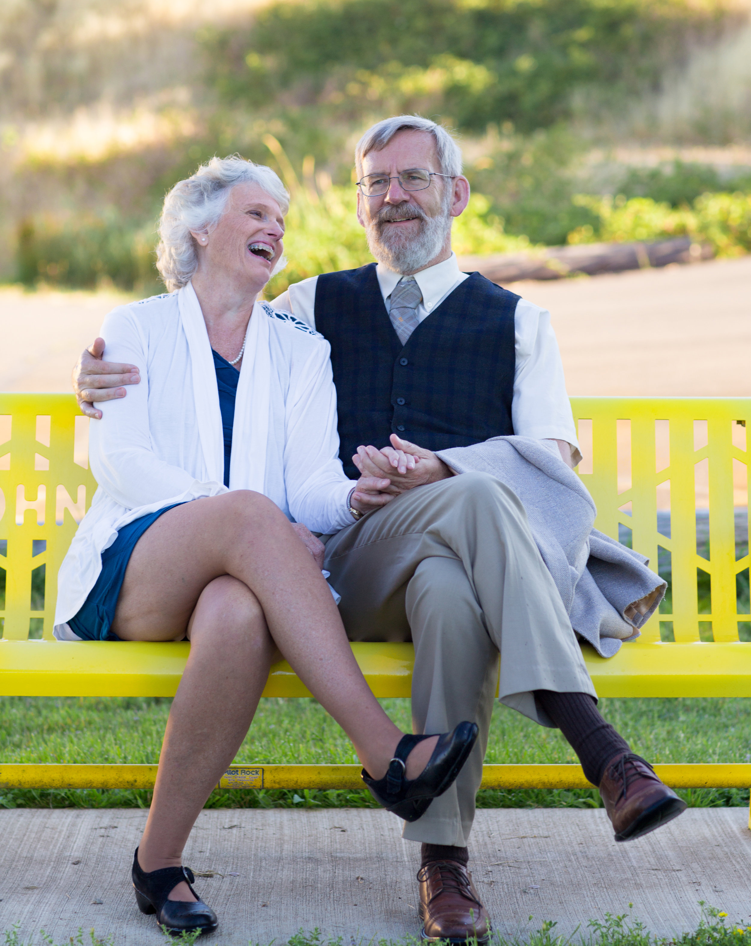 Smith, Phil fv 2019.jpg