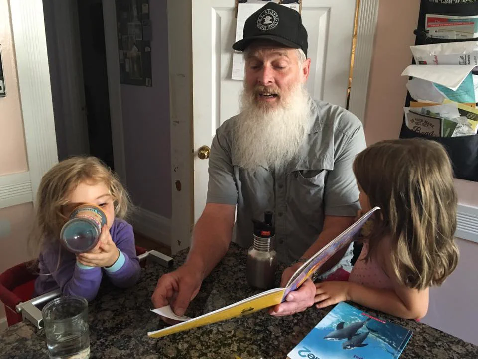 Carter, Max fv 2019.jpg