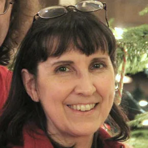 Hochhalter%2C+Priscilla+%5Bsq%5D+2016.jpg