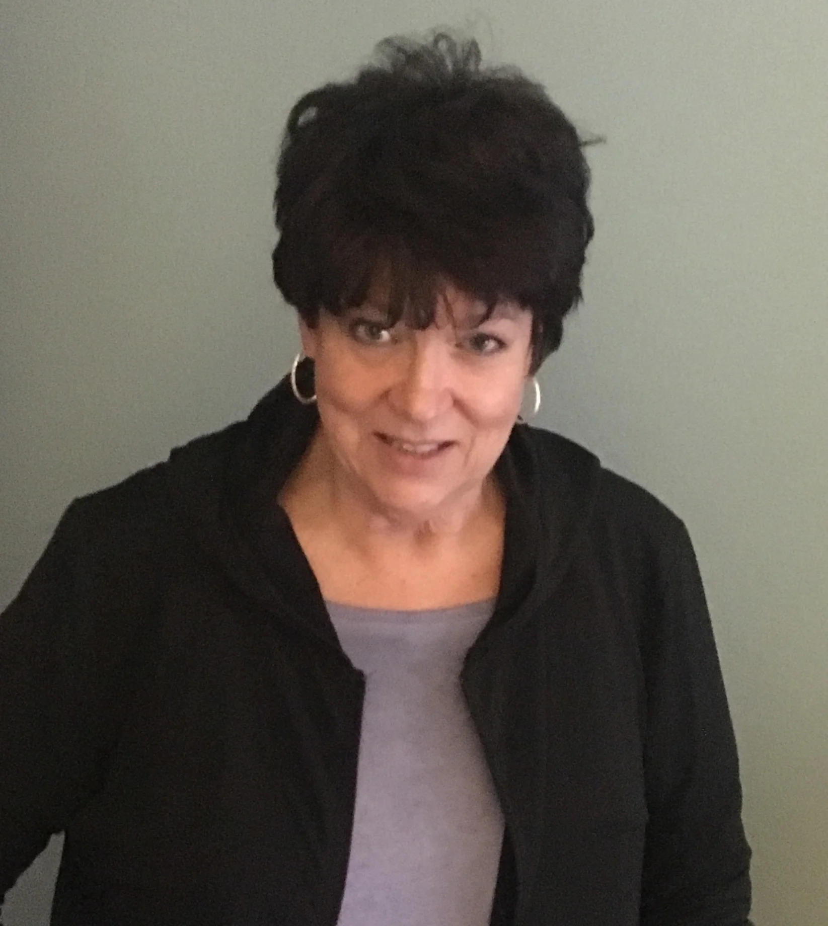 Wild, Sandy 2018 fv.jpg