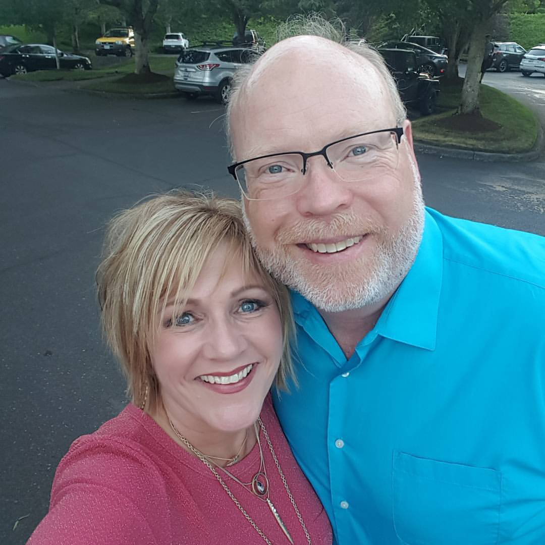 Almquist, Paul fv 2018.jpg