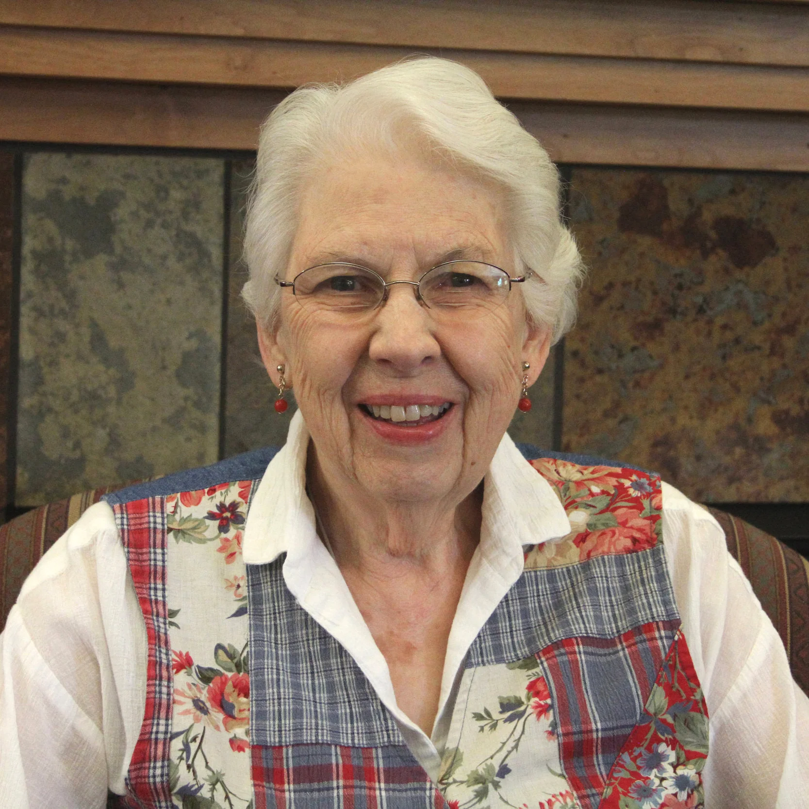 Hockett%252C%2BBetty%2B%2528fv%2529%2B2017.jpg