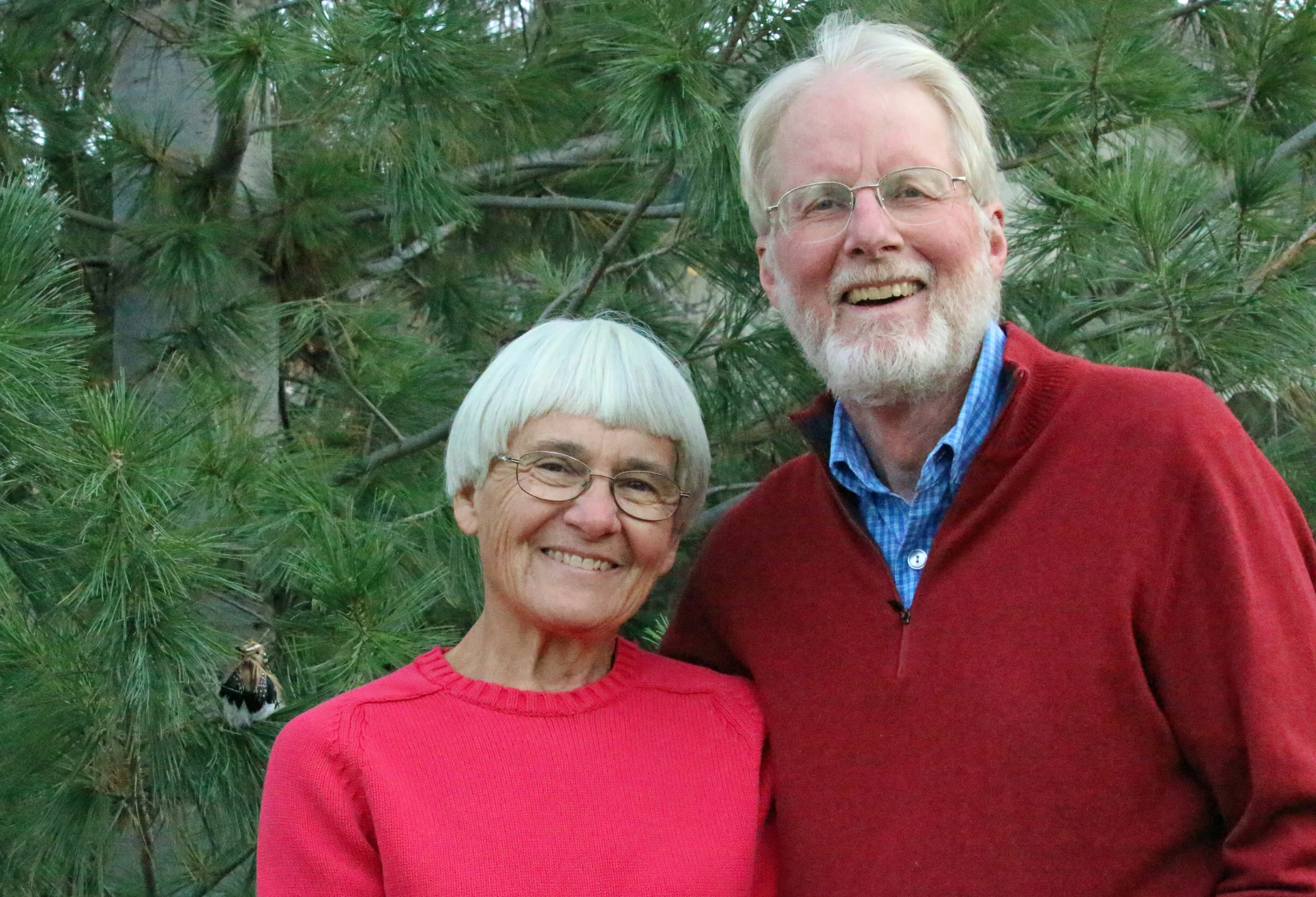 Orwiler, Chuck fv 2018.jpg