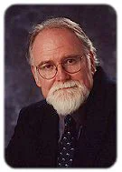 Graves, Michael 2019 fv.jpg