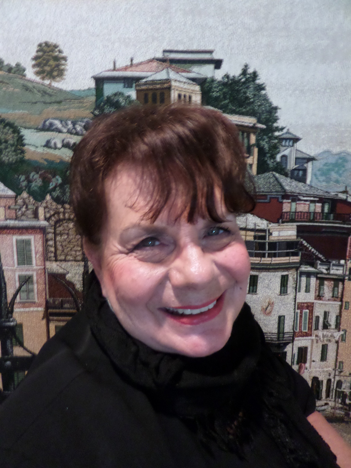 Graves, Darlene 2019 fv.JPG