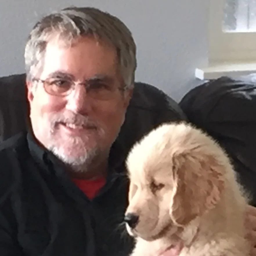 Miller, Rich 2017 2 (sq).JPG