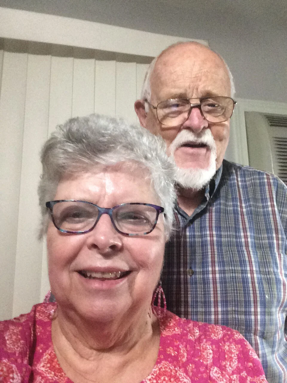 McConaughey, R and K 2019 fv copy.JPG