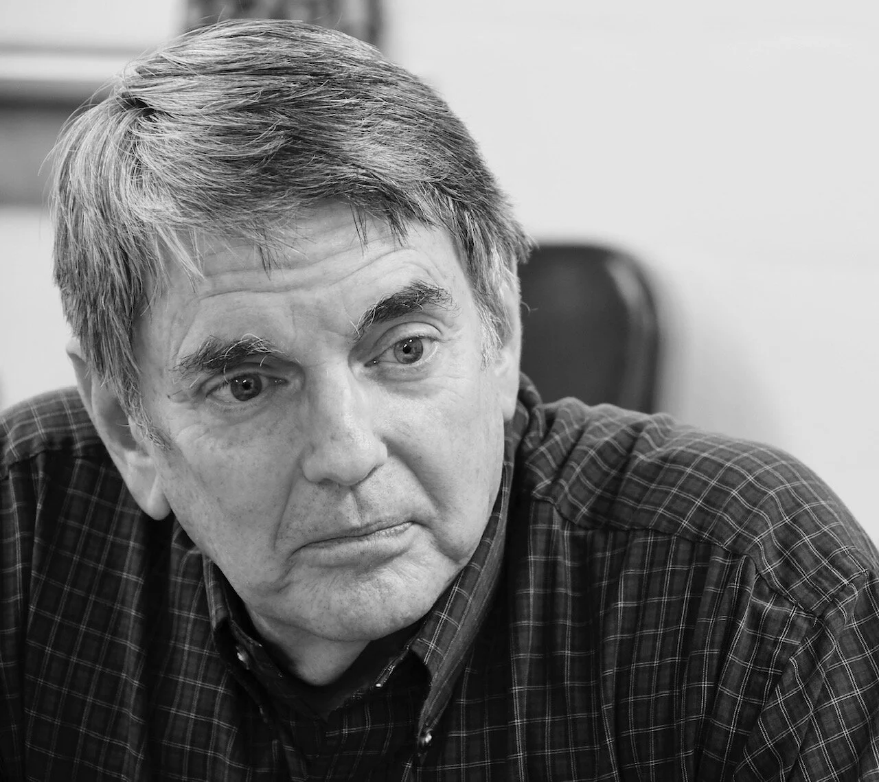 Baisley, Phil 2020 fv bw.JPG