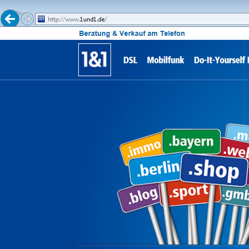 1und1logo.jpg