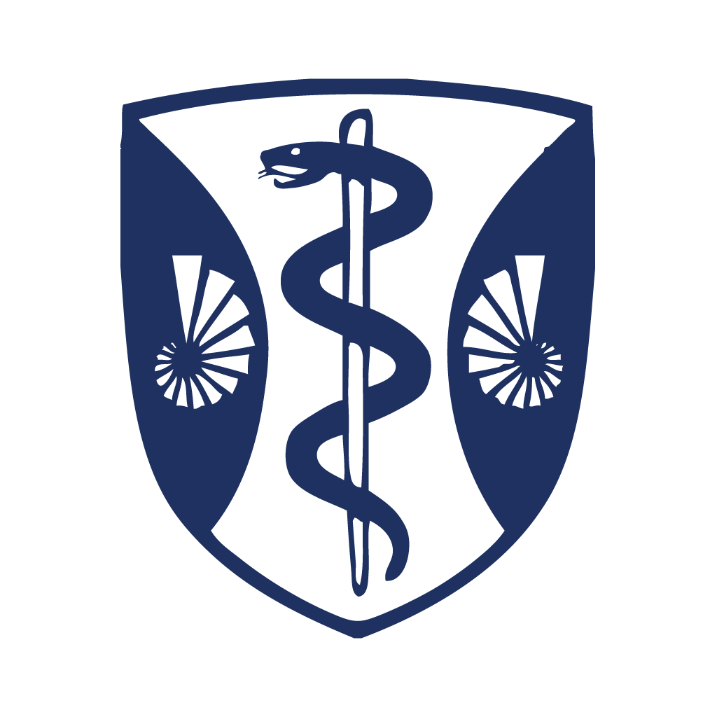 Green Templeton (Copy)