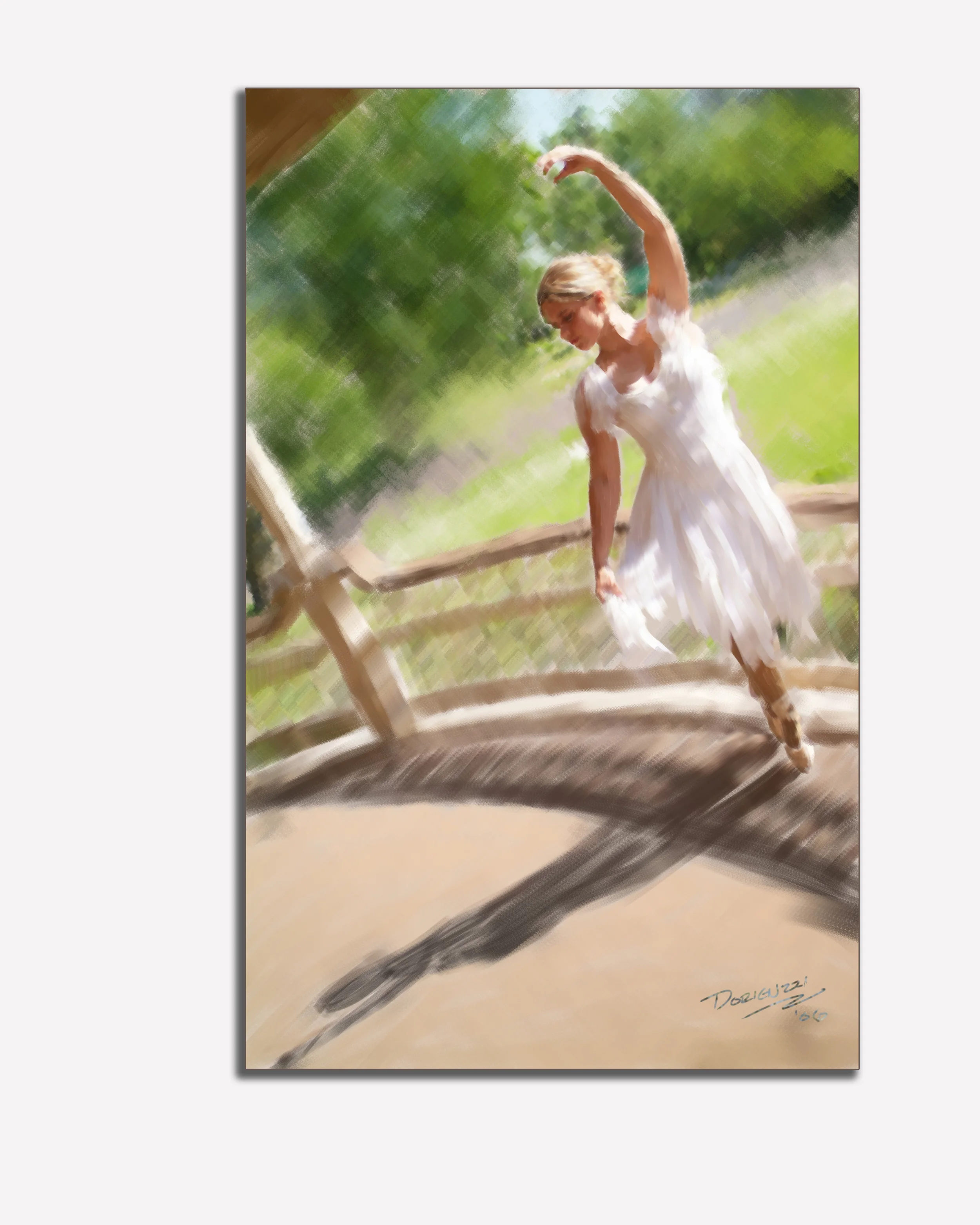 ballerinaF.jpg