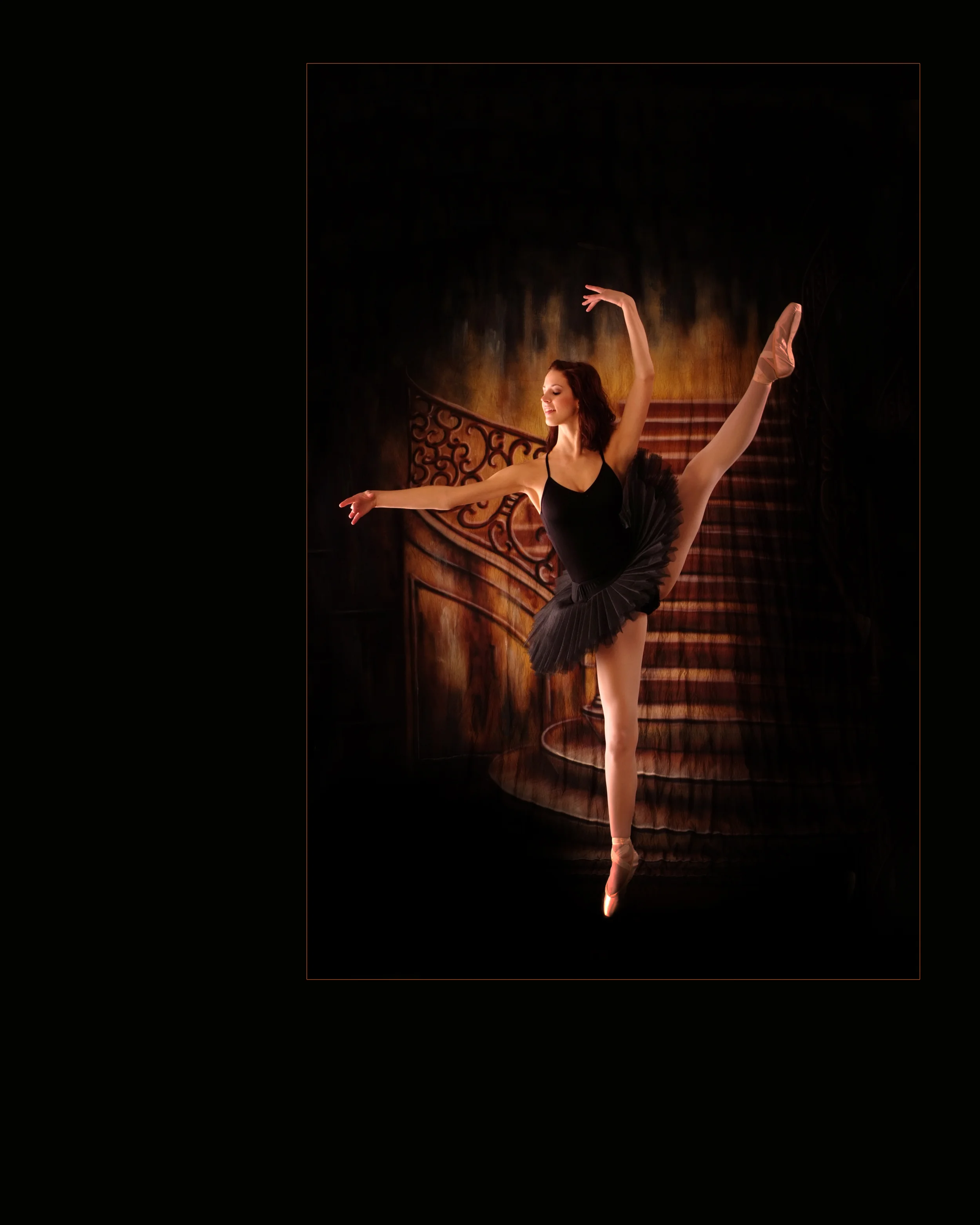 BallerinaFFF.jpg