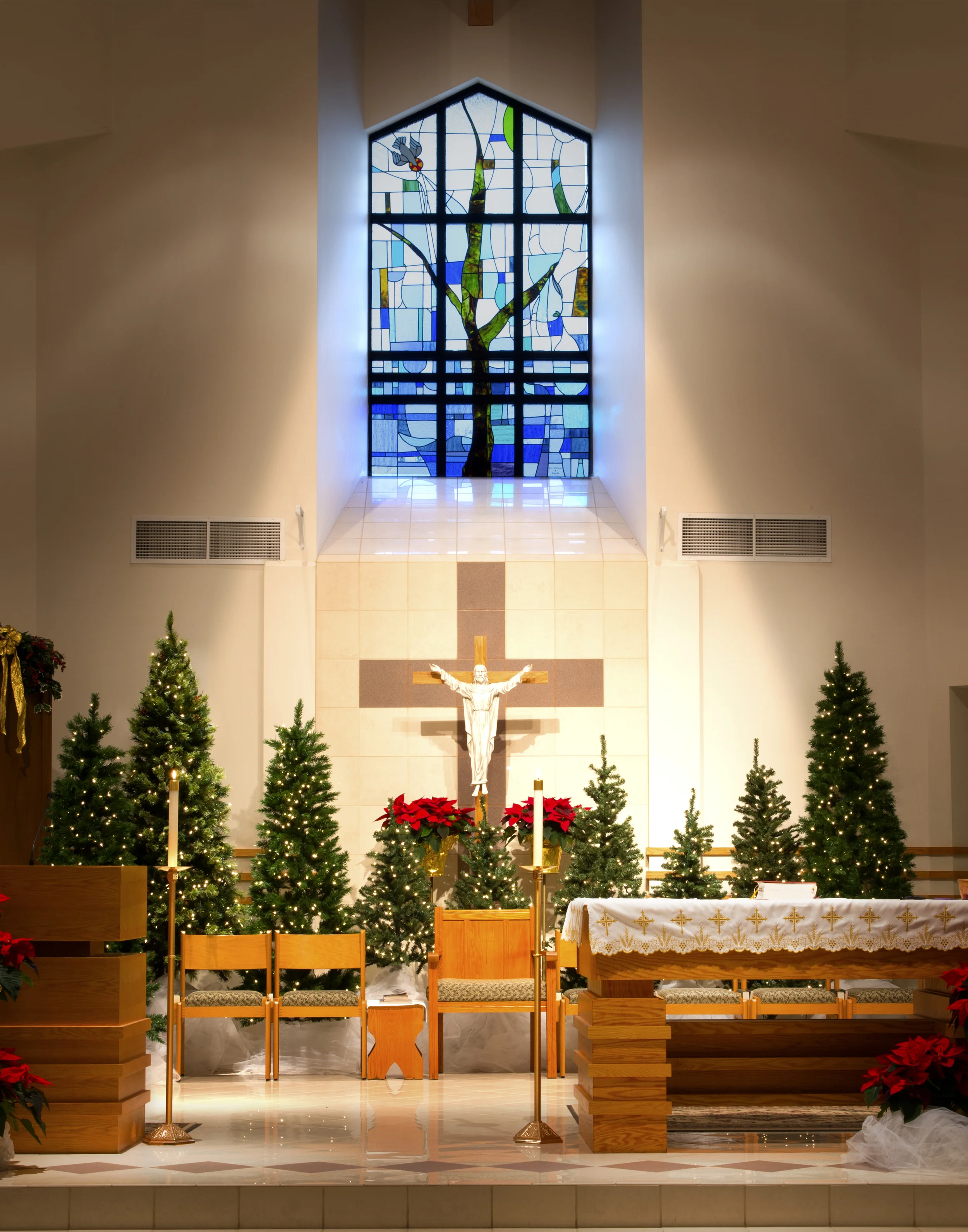 St_Roch_WINDOW.jpg