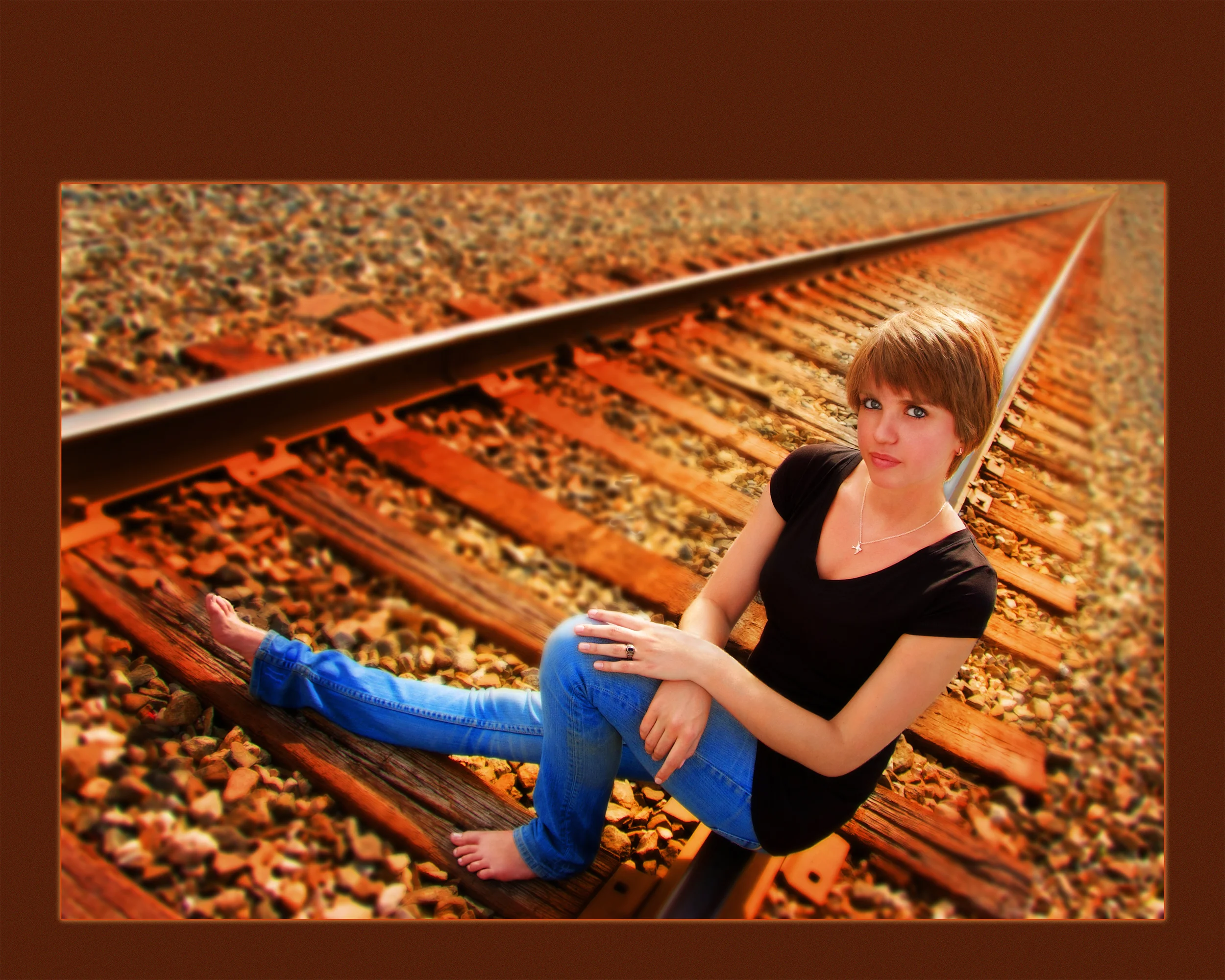 Track.jpg