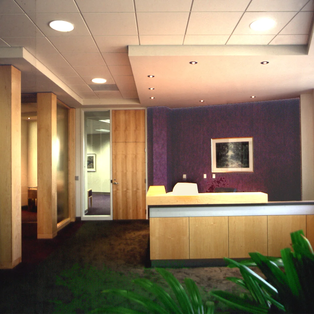 DFCU.jpg