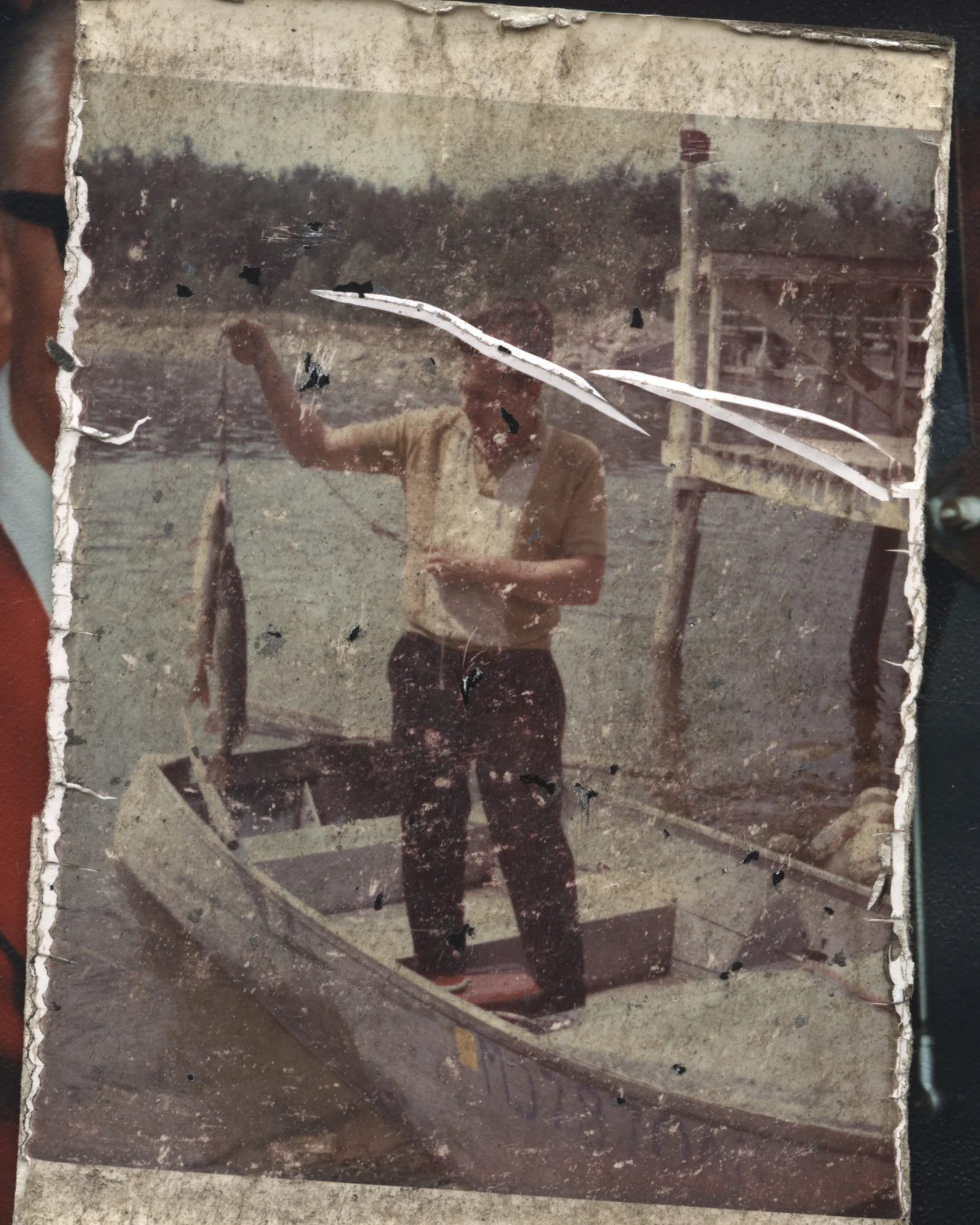 ManFish.jpg