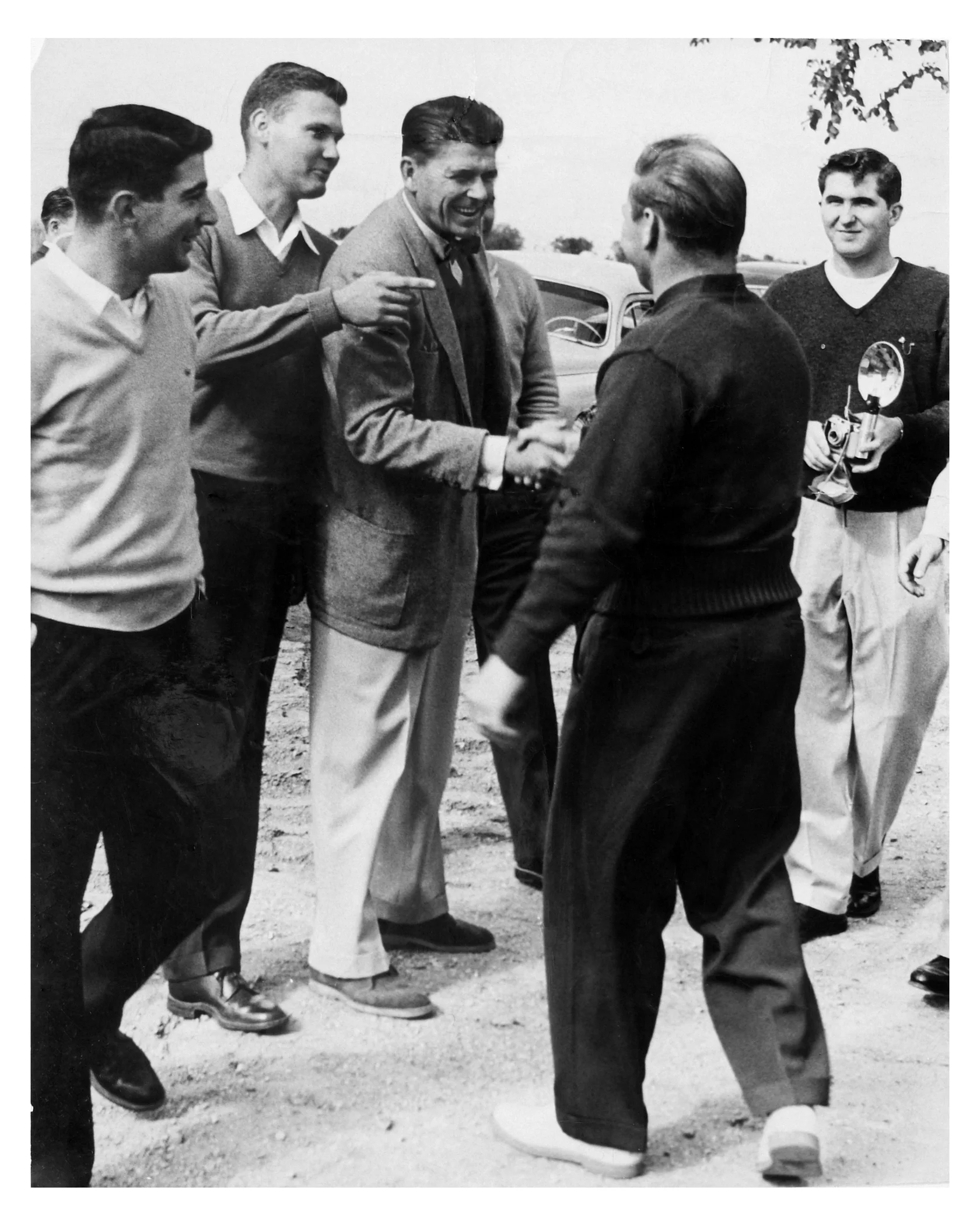 Reagan.jpg