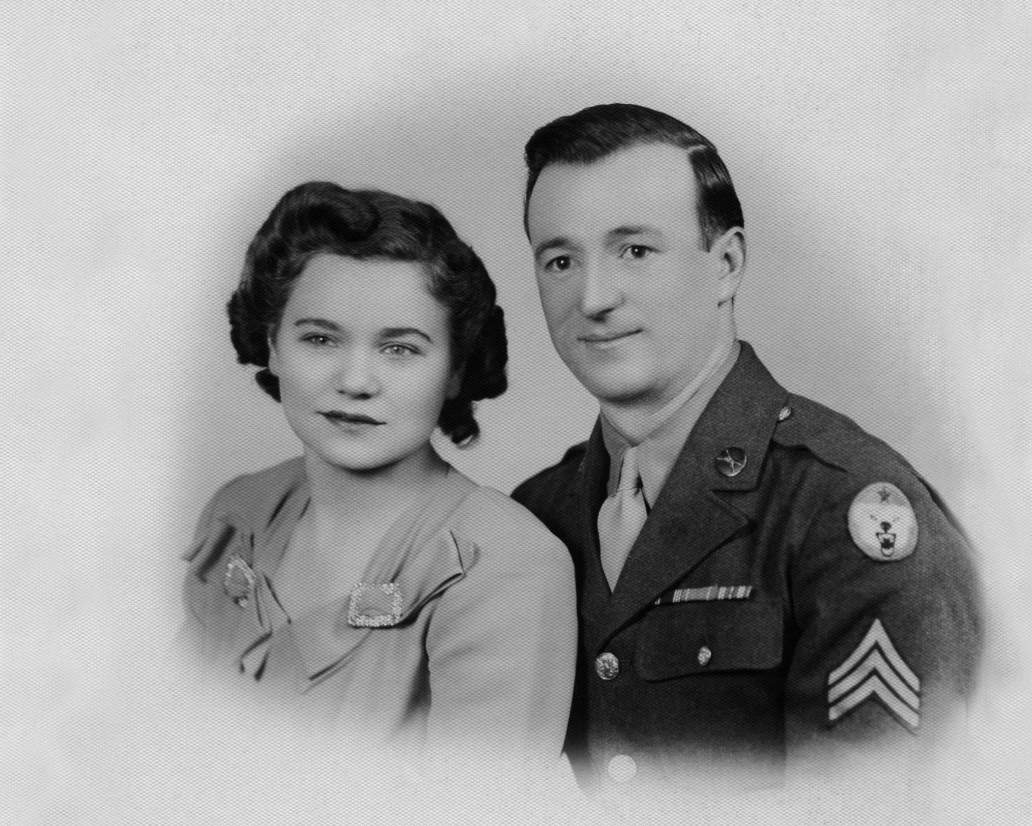 SharonParents copy.jpg