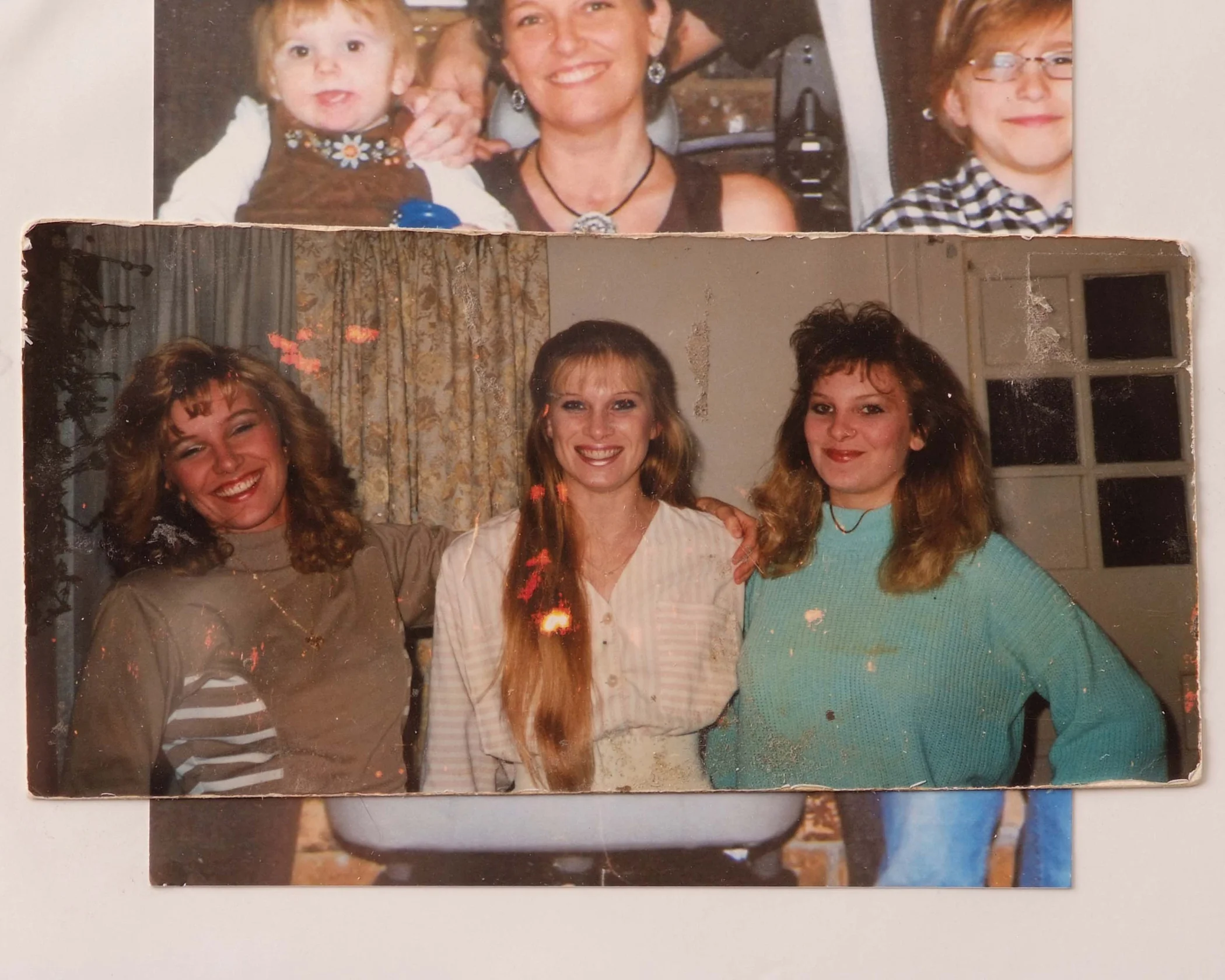 SistersO.jpg