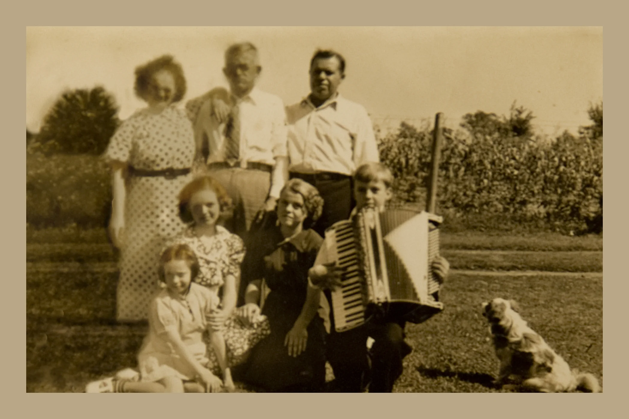Family.jpg