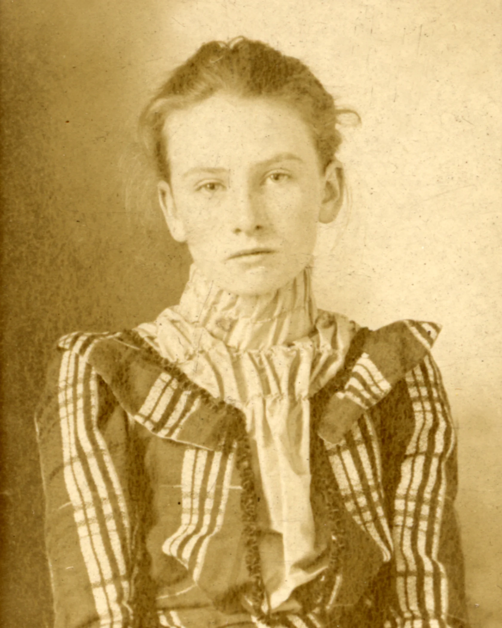 794833-002.jpg