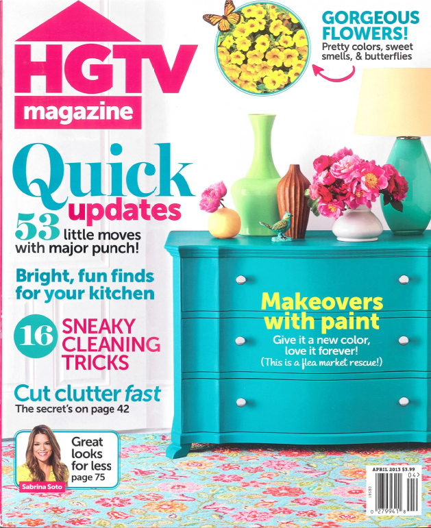HGTV_April-2013-1.jpg