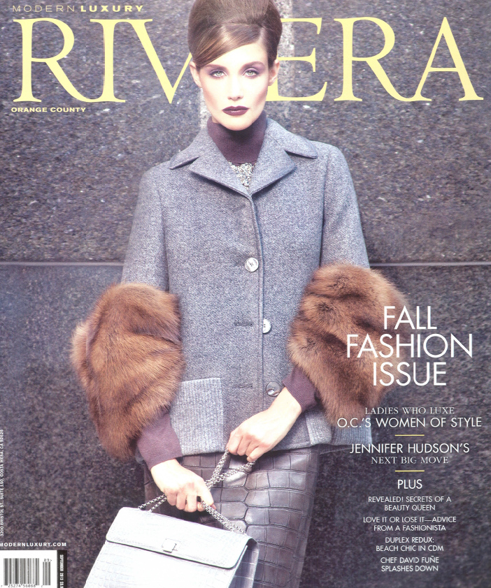 Rivera_September-2013-1.jpg