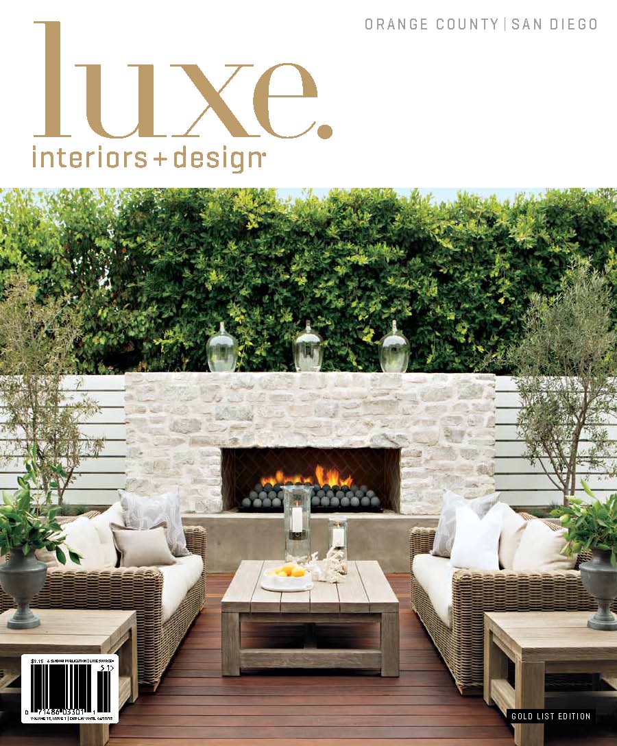 Luxe+Magazine+Jan+2015+Cover.jpg