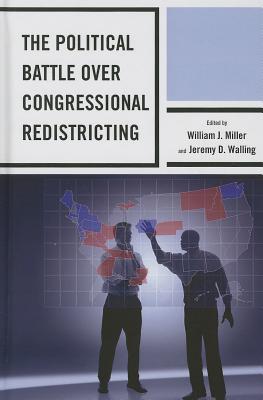 redistricting.jpg