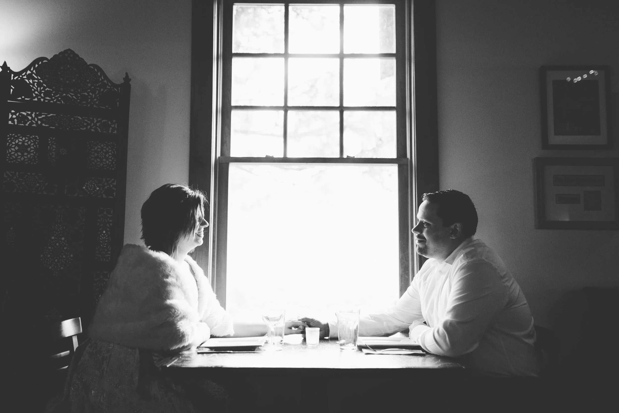 3.) Post-Ceremony-0145.jpg