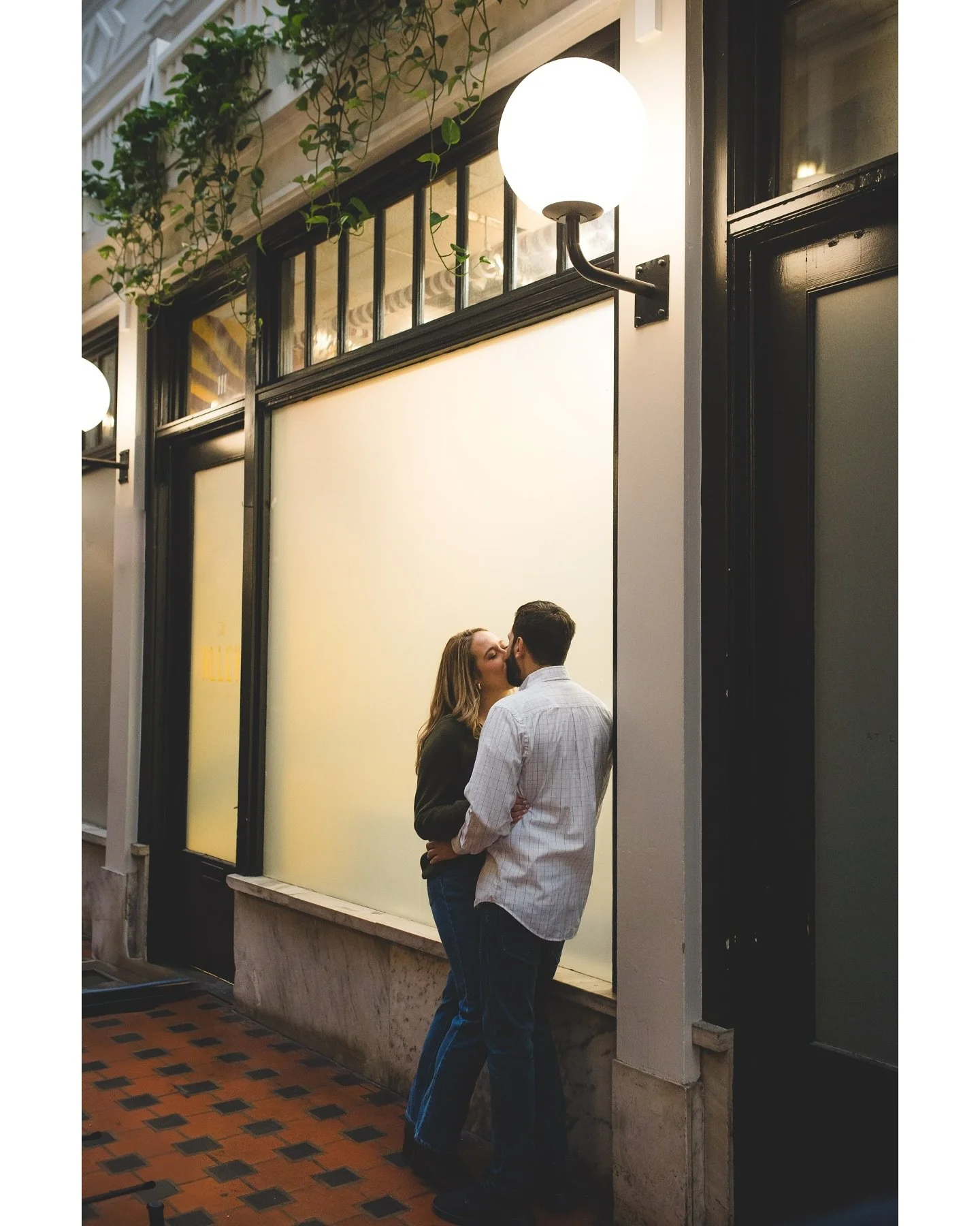 Happy V day lovers ❤️&zwj;🔥