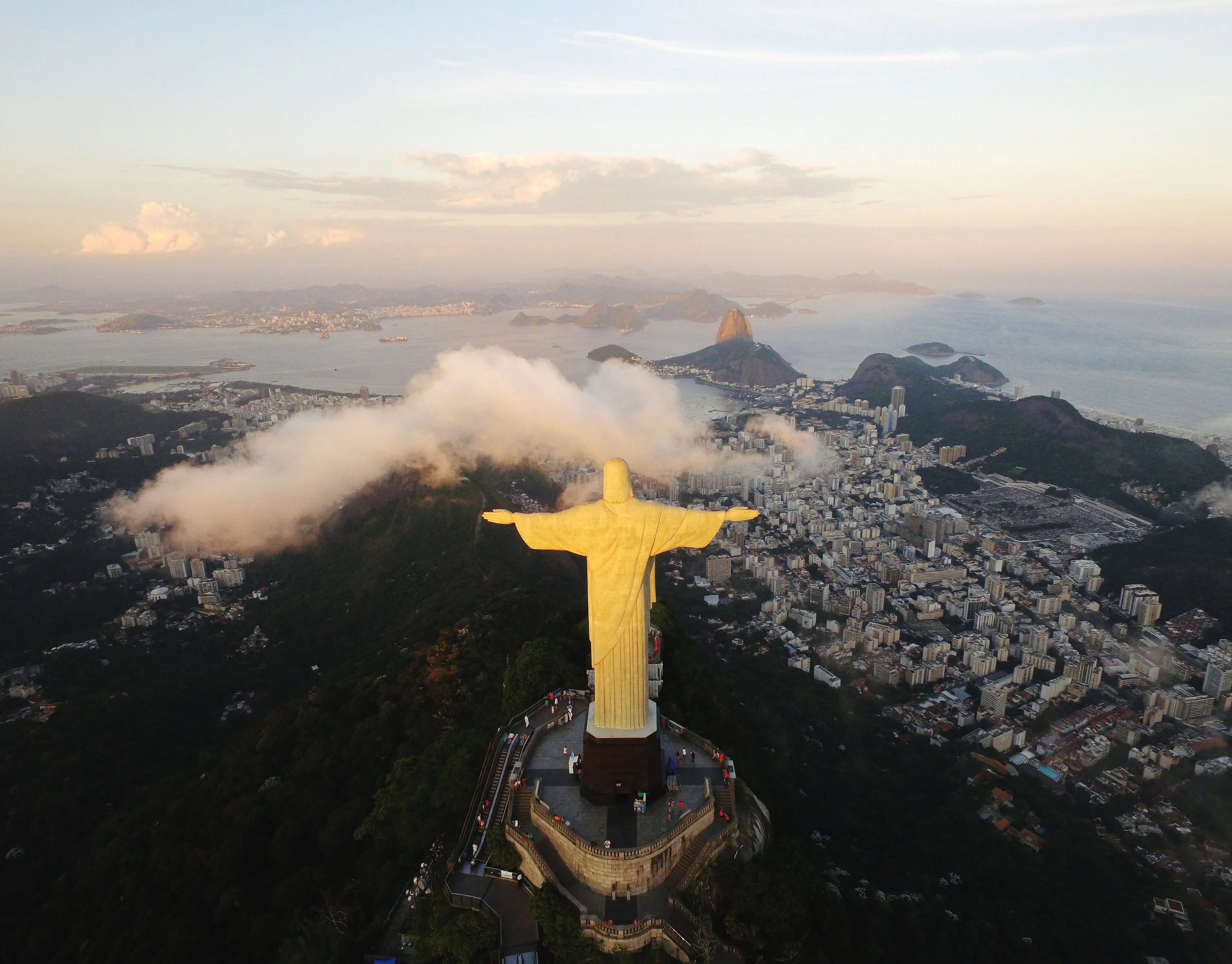 Rio_Jesus.jpg