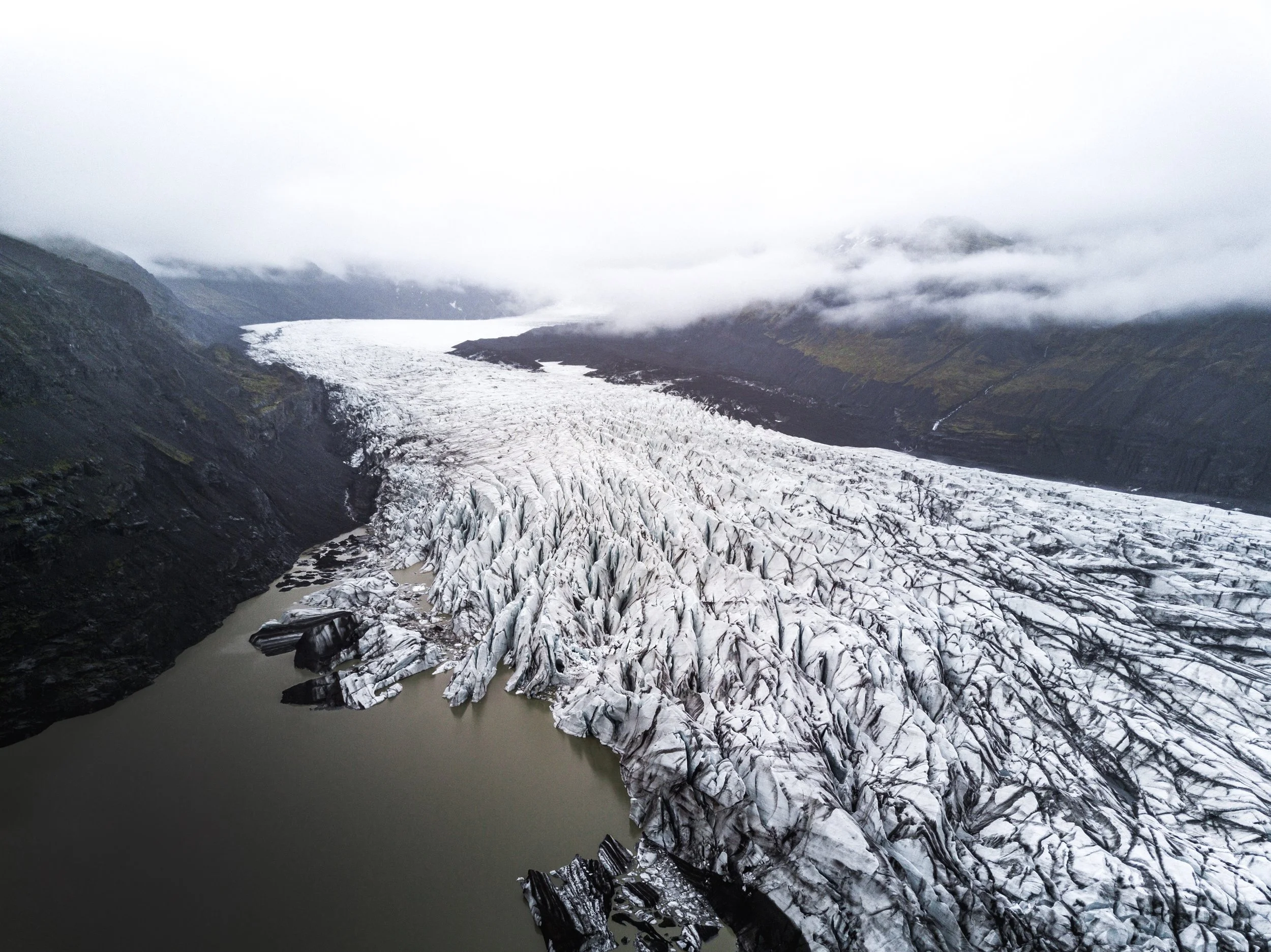 Glacier.JPG