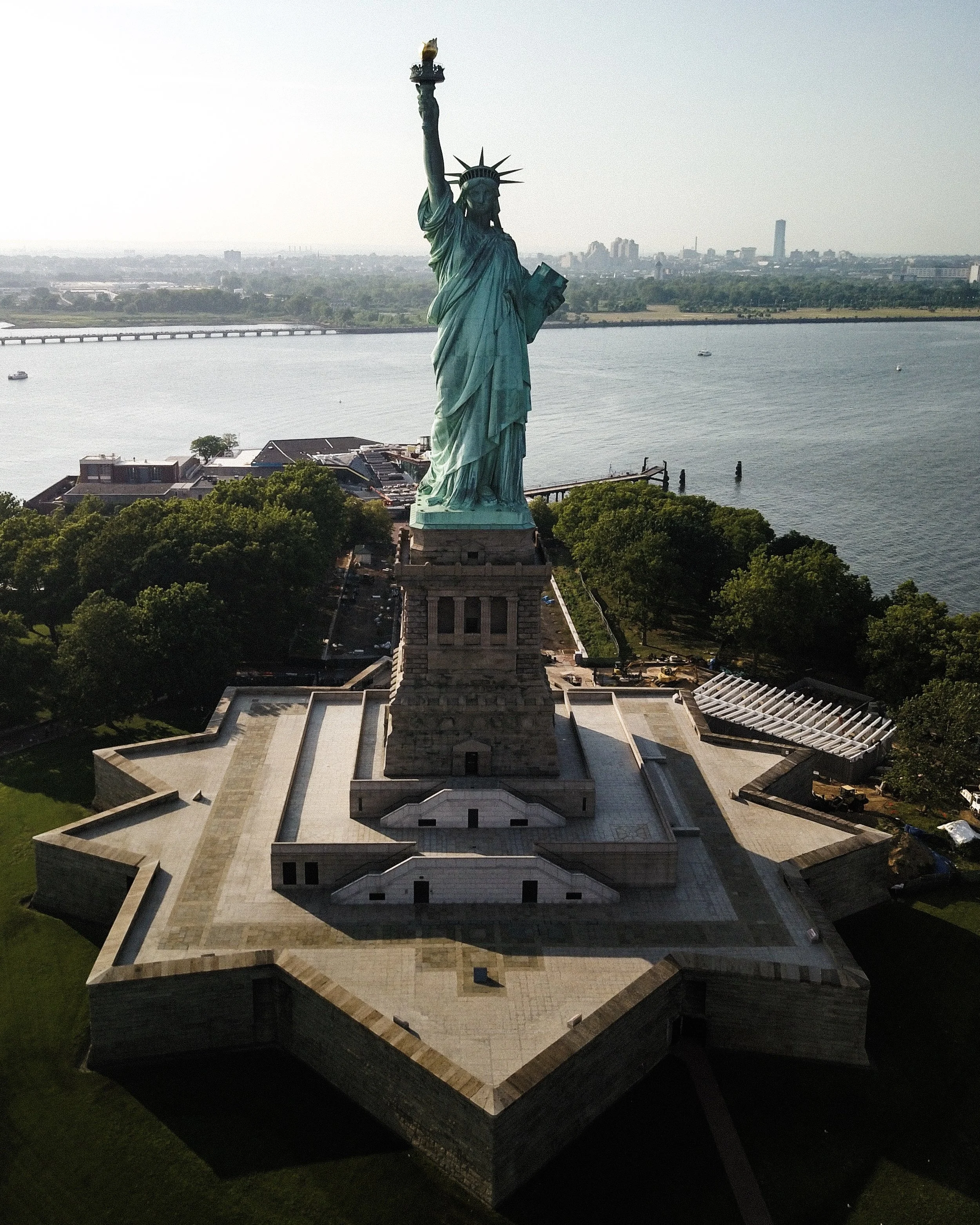 DJI_0058.JPG